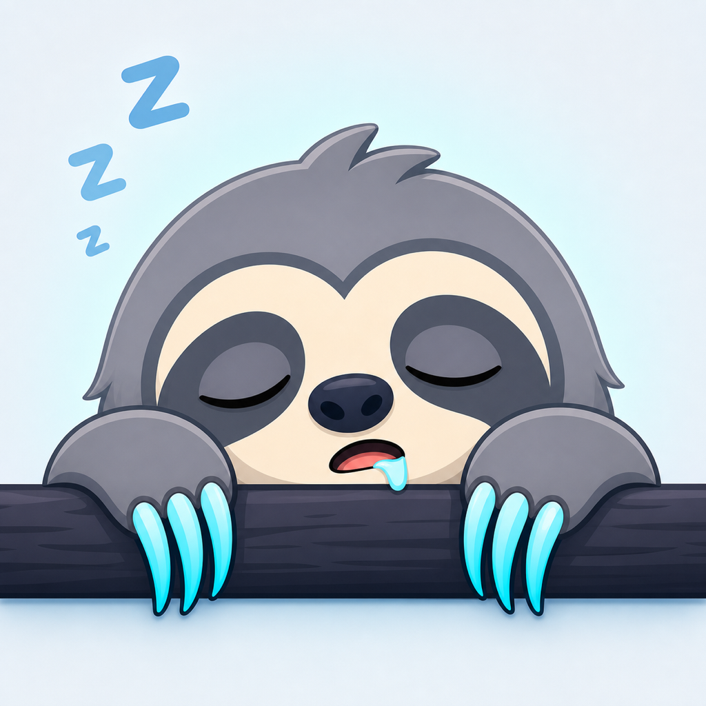 Sloth