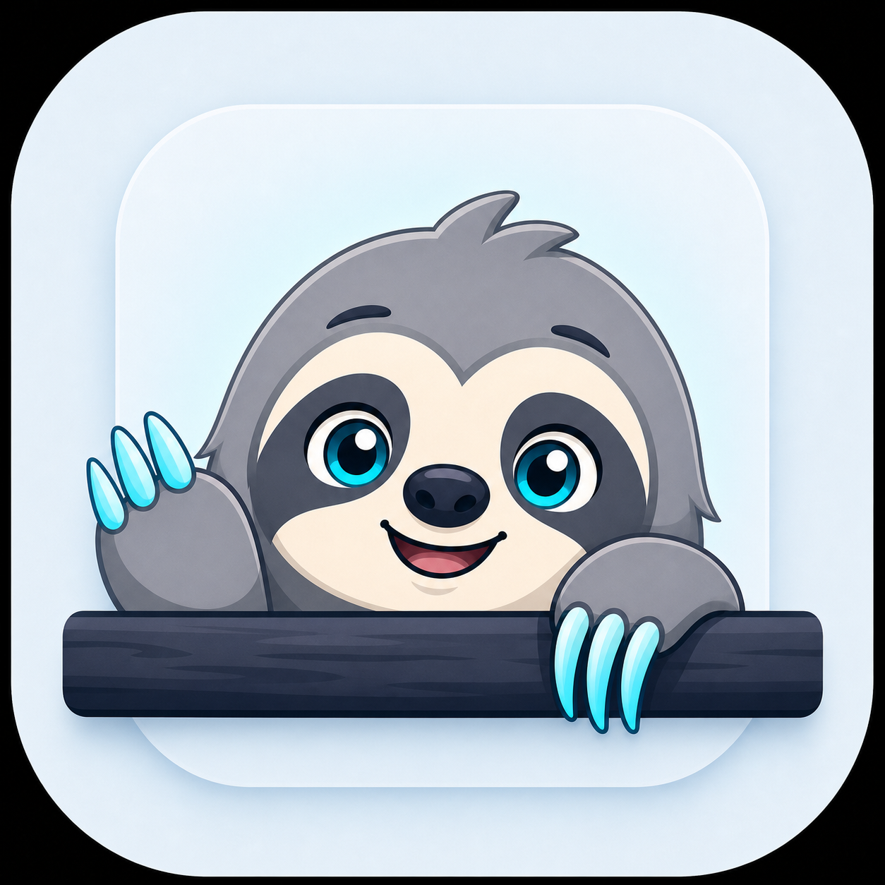 Sloth